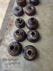 Mercedes 508 608 609 711 813 1017-thumb-2