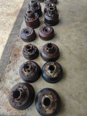 Mercedes 508 608 609 711 813 1017-thumb-3