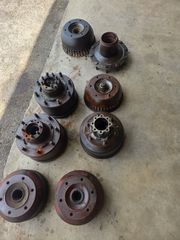 Mercedes 508 608 609 711 813 1017-thumb-4