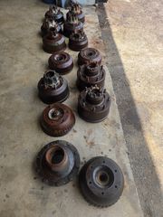 Mercedes 508 608 609 711 813 1017-thumb-5