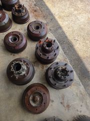 Mercedes 508 608 609 711 813 1017-thumb-6