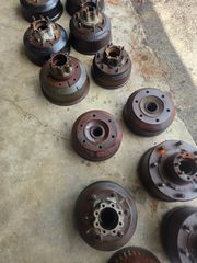 Mercedes 508 608 609 711 813 1017-thumb-7