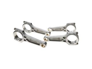 Boostline Conrod Set BMW/Mini B48B20