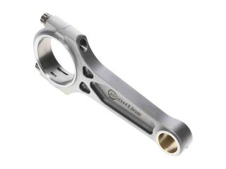 Boostline Conrod Set BMW/Mini B48B20-thumb-1