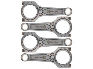 Boostline Conrod Set BMW/Mini B48B20-thumb-2