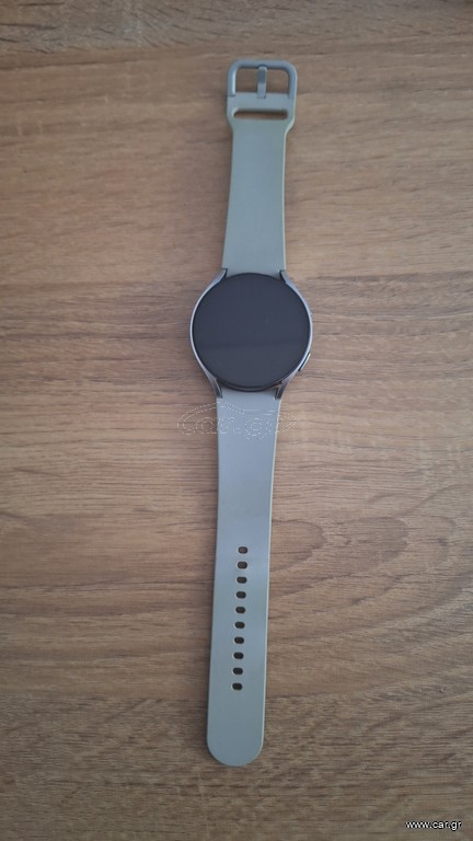 galaxy watch 6