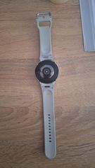 galaxy watch 6-thumb-1