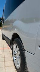 Nissan Primastar 2008 9θεσιο-thumb-7