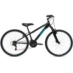 Άλλο Clermont 2026 TRIBAL 24 SHIMANO 18SP BLACK