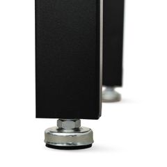 ΠΑΓΚΟΣ ΕΡΓΑΣΙΑΣ 152Χ60  WEBER WZ-WB1 ΜΕ ΡΥΘΜΙΖΟΜΕΝΟ ΥΨΟΣ-thumb-5