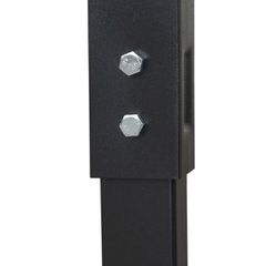 ΠΑΓΚΟΣ ΕΡΓΑΣΙΑΣ 152Χ60  WEBER WZ-WB1 ΜΕ ΡΥΘΜΙΖΟΜΕΝΟ ΥΨΟΣ-thumb-6
