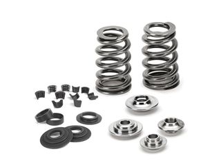 Supertech Valve Spring Kit BMW/Mini B48