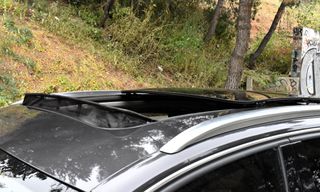 Audi Q5 2011 QUATTRO-S-TRONIC-ΠΑΝΟΡΑΜΙΚΗ OΡΟΦΗ-thumb-8