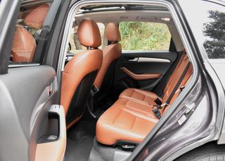 Audi Q5 2011 QUATTRO-S-TRONIC-ΠΑΝΟΡΑΜΙΚΗ OΡΟΦΗ-thumb-12