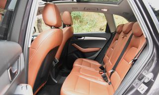 Audi Q5 2011 QUATTRO-S-TRONIC-ΠΑΝΟΡΑΜΙΚΗ OΡΟΦΗ-thumb-13