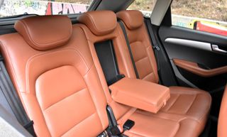 Audi Q5 2011 QUATTRO-S-TRONIC-ΠΑΝΟΡΑΜΙΚΗ OΡΟΦΗ-thumb-15