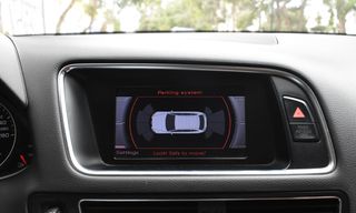 Audi Q5 2011 QUATTRO-S-TRONIC-ΠΑΝΟΡΑΜΙΚΗ OΡΟΦΗ-thumb-17