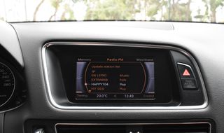 Audi Q5 2011 QUATTRO-S-TRONIC-ΠΑΝΟΡΑΜΙΚΗ OΡΟΦΗ-thumb-18