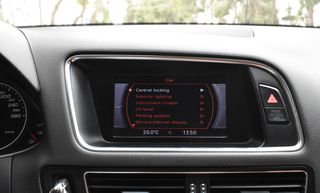 Audi Q5 2011 QUATTRO-S-TRONIC-ΠΑΝΟΡΑΜΙΚΗ OΡΟΦΗ-thumb-19