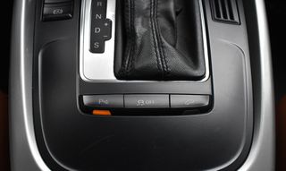 Audi Q5 2011 QUATTRO-S-TRONIC-ΠΑΝΟΡΑΜΙΚΗ OΡΟΦΗ-thumb-20