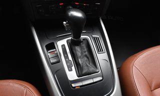 Audi Q5 2011 QUATTRO-S-TRONIC-ΠΑΝΟΡΑΜΙΚΗ OΡΟΦΗ-thumb-21