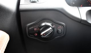 Audi Q5 2011 QUATTRO-S-TRONIC-ΠΑΝΟΡΑΜΙΚΗ OΡΟΦΗ-thumb-22
