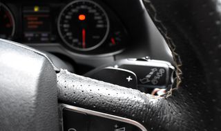 Audi Q5 2011 QUATTRO-S-TRONIC-ΠΑΝΟΡΑΜΙΚΗ OΡΟΦΗ-thumb-23