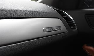 Audi Q5 2011 QUATTRO-S-TRONIC-ΠΑΝΟΡΑΜΙΚΗ OΡΟΦΗ-thumb-24