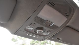 Audi Q5 2011 QUATTRO-S-TRONIC-ΠΑΝΟΡΑΜΙΚΗ OΡΟΦΗ-thumb-25