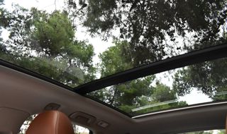 Audi Q5 2011 QUATTRO-S-TRONIC-ΠΑΝΟΡΑΜΙΚΗ OΡΟΦΗ-thumb-26