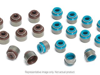 Supertech Valve Seal Kit Intake BMW B48-thumb-1