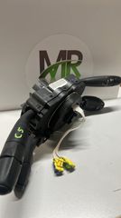 ΦΛΑΣΙΕΡΑ CITROEN C5 96511194XT