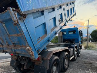 Ανατροπή Mercedes-Benz 2003 4143 actros-thumb-4