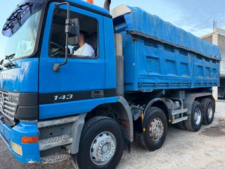Ανατροπή Mercedes-Benz 2003 4143 actros-thumb-6