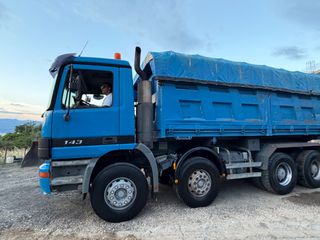Ανατροπή Mercedes-Benz 2003 4143 actros-thumb-7