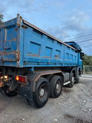 Ανατροπή Mercedes-Benz 2003 4143 actros-thumb-8