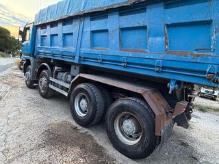 Ανατροπή Mercedes-Benz 2003 4143 actros-thumb-9
