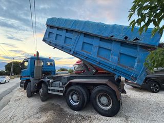 Ανατροπή Mercedes-Benz 2003 4143 actros-thumb-10