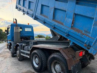 Ανατροπή Mercedes-Benz 2003 4143 actros-thumb-11
