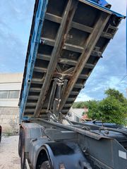 Ανατροπή Mercedes-Benz 2003 4143 actros-thumb-12