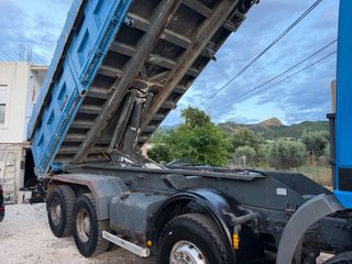 Ανατροπή Mercedes-Benz 2003 4143 actros-thumb-13
