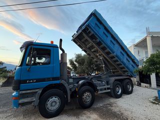 Ανατροπή Mercedes-Benz 2003 4143 actros-thumb-15