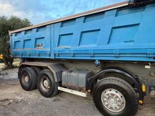 Ανατροπή Mercedes-Benz 2003 4143 actros-thumb-20