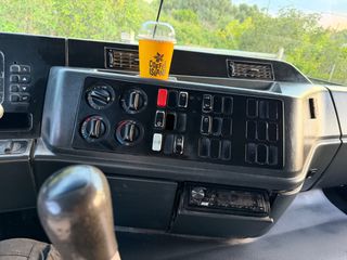Ανατροπή Mercedes-Benz 2003 4143 actros-thumb-21