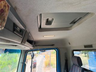 Ανατροπή Mercedes-Benz 2003 4143 actros-thumb-22