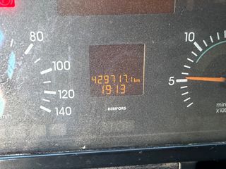 Ανατροπή Mercedes-Benz 2003 4143 actros-thumb-24
