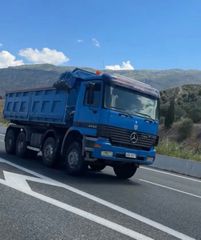 Ανατροπή Mercedes-Benz 2003 4143 actros-thumb-26