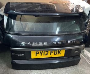 ΤΖΑΜΟΠΟΡΤΑ RANGE ROVER EVOQUE 2011-18-thumb-1