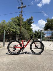 All - Mountain BMC 2025 FOURSTROKE 01 TWO-thumb-1