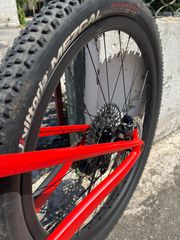 All - Mountain BMC 2025 FOURSTROKE 01 TWO-thumb-3